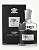 Aventus Cologne Eau de Parfum Masculino - Creed - Imagem 1