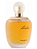 Rumba  Eau de Toilette Feminino  Ted Lapidus (SEM CAIXA) - Imagem 1