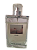 Rue Pergolese Pour Homme Eau de Toilette Masculino - Ulric Varens (SEM CAIXA E VAZADO) - Imagem 1