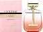 L'Extase Caresse de Roses Eau de Parfum Feminino- Nina Ricci (CAIXA AMASSADA) - Imagem 1