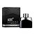 Legend Eau de Toilette Masculino - Mont Blanc (Caixa Amassada) - Imagem 1