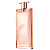 Idole Eau de Toilette Feminino - Lancôme (SEM CAIXA) - Imagem 1