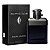 Ralphs Club Eau de Parfum Masculino- Ralph Lauren (CAIXA AMASSADA) - Imagem 1