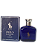 Polo Blue Eau de Toilette Masculino - Ralph Lauren (CAIXA AMASSADA) - Imagem 1