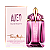 Alien Eau de Toilette Feminino - Thierry Mugler - Imagem 1
