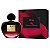 Her Secret Flame Eau de Toilette - Feminino - Antonio Banderas - Imagem 1