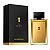 The Secret Absolu Eau de Toilette - Masculino - Antonio Banderas - Imagem 1