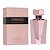 Animale Seduction Femme Eau de Parfum - Feminino - Animale - Imagem 1
