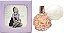 Ari Eau De Parfum Feminino - Ariana Grande - Imagem 1