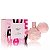 Sweet Like Candy Eau De Parfum Feminino - Ariana Grande - Imagem 1