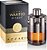 Wanted By Night Masculino Eau de Parfum - Azzaro - Imagem 1