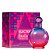 Electric Fantasy Eau de Toilette Feminino - Britney Spears - Imagem 1