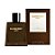 Hero Parfum Masculino - Burberry - Imagem 1