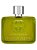 Gucci Guilty Elixir De Parfum Pour Homme EDP - Gucci - Imagem 2