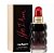 Yes I Am Eau De Parfum Feminino - Cacharel - Imagem 1