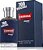 Jeans 700 Original Uomo Eau De Toilette Masculino - Carrera - Imagem 1