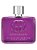 Gucci Guilty Elixir De Parfum Pour Femme EDP - Gucci - Imagem 2