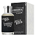 Jeans Original Black Eau De Parfum Masculino - Carrera - Imagem 1