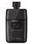 Gucci Guilty Parfum Pour Homme - Gucci - Imagem 1