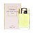 Baiser Vole Parfum Feminino - Cartier - Imagem 1
