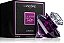 La Nuit Trésor Le Parfum Feminino - Lancôme - Imagem 1