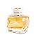 Signature Absolue Eau de Parfum Feminino - Montblanc - Imagem 2