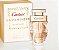 La Panthere Eau de Parfum Feminino - Cartier - Imagem 1