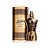 Le Male Elixir Eau de Parfum Masculino - Jean Paul Gaultier - Imagem 1