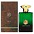 Epic Man Eau de Parfum Masculino - Amouage - Imagem 1