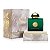 Epic Woman Eau de Parfum Feminino - Amouage - Imagem 1
