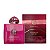 Crimsom Rocks Woman Eau de Parfum Feminino - Amouage - Imagem 1