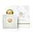 Honour Woman Eau de Parfum Feminino - Amouage - Imagem 1