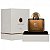 Dia For Woman Eau de Parfum Feminino - Amouage - Imagem 1
