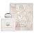 Love Tuberose For Woman Eau de Parfum Feminino - Amouage - Imagem 1