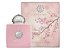Blossom Love For Woman Eau de Parfum Feminino - Amouage - Imagem 1