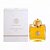 Jubilation 25 Woman Eau de Parfum Feminino - Amouage - Imagem 1