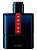 Luna Rossa Ocean Eau de Parfum Masculino - Prada - Imagem 2