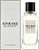 Xeryus Rouge Eau de Toilete Masculino - Givenchy - Imagem 1