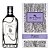 Via Verri Eau de Toilette Feminino - Etro - Imagem 1