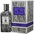 Paisley Eau de Parfum Compartilhável - Etro - Imagem 1