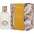 Shantung Eau de Parfum Compartilhável - Etro (SEM CELOFANE) - Imagem 1