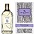 Shantung Eau de Parfum Compartilhável - Etro - Imagem 1