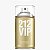 Body Spray 212 Vip Feminino - Carolina Herrera - Imagem 1