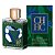 CH Men Birds Paradise Eau de Parfum Masculino - Carolina Herrera - Imagem 1