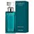 Eternity Aromatic Essence Eau de Parfum Feminino - Calvin Klein - Imagem 1