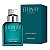Eternity Aromatic Essence Eau de Parfum Masculino - Calvin Klein - Imagem 1