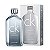 CK One Essence Parfum Intense Compartilhável - Calvin Klein - Imagem 1