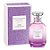 Dreams MoonLight Eau de Parfum Feminino - Coach - Imagem 1