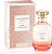 Dreams Sunset Eau de Parfum Feminino - Coach - Imagem 1