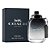 Coach For Men Eau de Toilette Masculino Coach - Imagem 1